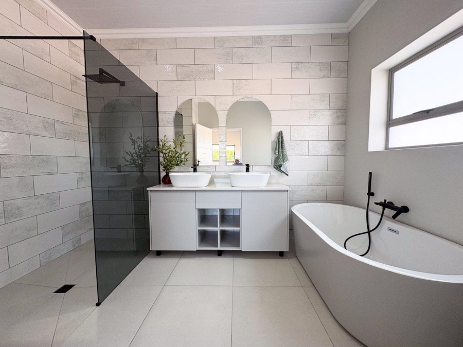 0 Bedroom Property for Sale in Stilbaai Western Cape